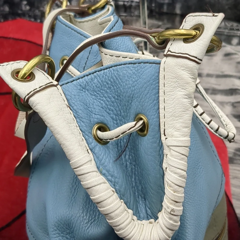 OrYany Sydney Hobo Bag